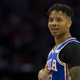 Illustration for article titled Markelle Fultz Shooting Form Update: Legally Barred?